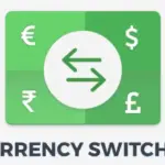 Give Currency Switcher