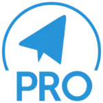 WP Telegram Pro