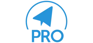 WP Telegram Pro