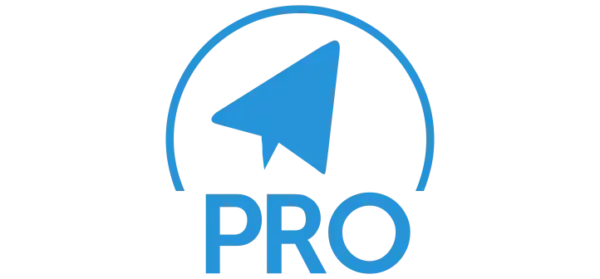 WP Telegram Pro