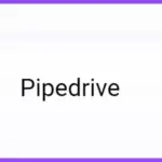 Everest Forms Pipedrive