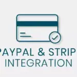 QSM Paypal and Stripe