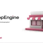 ShopEngine Pro