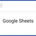 WS Form PRO Google Sheets