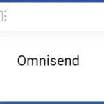 WS Form PRO Omnisend