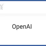 WS Form PRO OpenAI