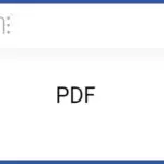 WS Form PRO PDF WordPress Plugin
