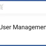 WS Form PRO User Management